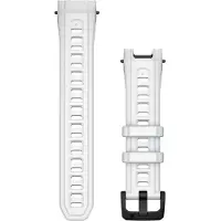 Garmin Instinct 3 22 Mm Silikonrem