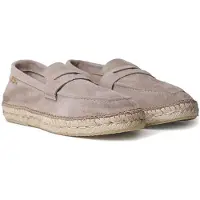 Toni pons Benet Espadriller