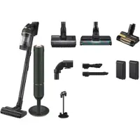 Samsung Vs20b95943n/ge Kostesuger