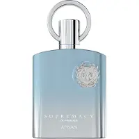 AFNAN Supremacy in Heaven Eau De Parfum 100 ml (man)