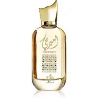 Al Wataniah Ameerati Eau De Parfum 100ml