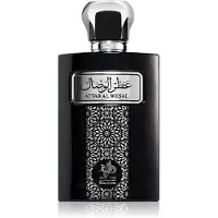 Al Wataniah Attar Al Wesal Eau De Parfum 100ml