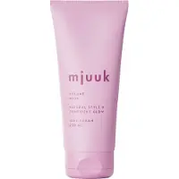 Mjuuk Volume Mask 200 ml