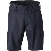 Mascot Shorts