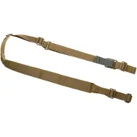 Blue Force Gear Vickers Combat Application Padded Slynge