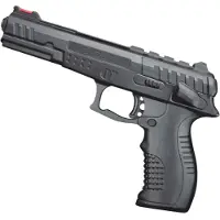 Marksman Ekp Airsoft-pistol