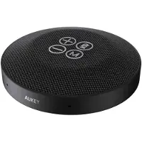 Aukey Stream Talk Sp A8 Bluetooth-høyttaler