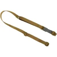 Blue Force Gear Vickers Combat Application Slynge