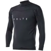 Volte G3 Langermet Termisk T-skjorte