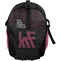KRF New York Skate Pack Slire