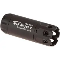 Acetech Bifrost 14mm Ccw Sporlysenhet