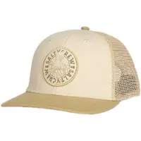 Salty Crew Tentacles Retro Cap