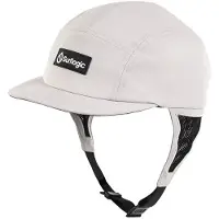 Surflogic Surf Cap