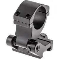 Primary Arms Sidevipp Forstørrerfeste 1.75´´ Høyde