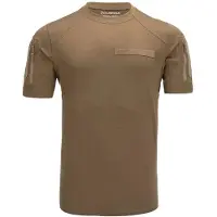 Clawgear Instructor Mk Iii Lw Kortarmet T-skjorte