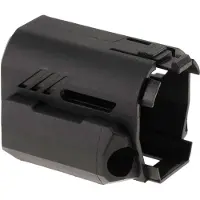 Airtech Studios Beu Unit Krytac Trident Pdw-m Batteriutvidelse