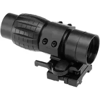 Aim-O Fxd 4x Forstørrelsesglass