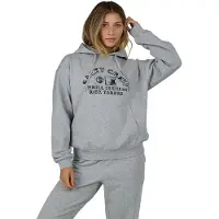 Salty Crew Water World Hettegenser