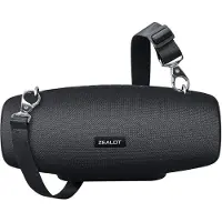 ZEALOT S67 Bluetooth-høyttaler