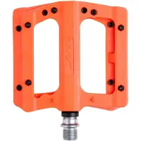 HT Components Ht-pa12a 798 Sykkelpedaler