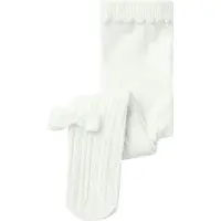 Name it Fellestrikk Strømpebukser