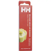 Helly Hansen Halkey Roberts Utløserspole