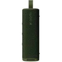 Xiaomi Sound Outdoor 30w Bluetooth-høyttaler