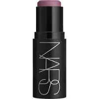 Nars The Multiple Trance