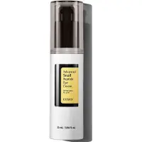 CosRx -Advanced Snail Peptide Eye Cream