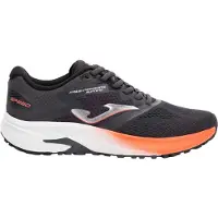 Joma Speed Løpesko