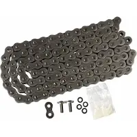 Jt Chains 520z3 Kjede