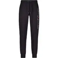 Tommy Hilfiger Mainline Svettbukser