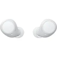 Sony Wfc510w Trådløse øretelefoner