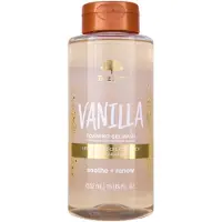 TREE HUT Foaming Gel Wash Vanilla 532 ml