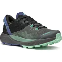 Tecnica Agate Speed S Goretex Tursko