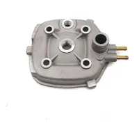 Blast Minarelli Horizontal Lc 50cc Engines Liquid Cooled Topppakning O-ring