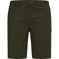 Odlo Ascent Light Shorts