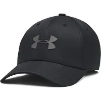 Under Armour Storm Blitzing Cap