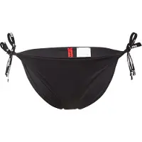 HUGO Pure 10269296 Bikini Bunn