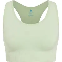 Odlo Seamless Sports-bh Med Medium Støtte