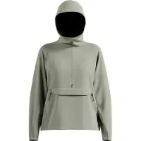 Odlo Zeroweight Pro Windproof Jakke