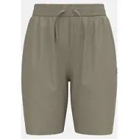 Odlo Essential Shorts