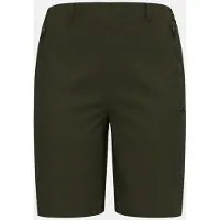 Odlo Ascent Light Shorts