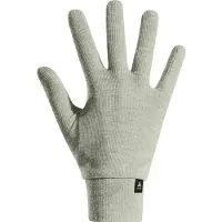 Odlo Active Warm Eco Hansker