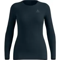 Odlo Merino 260 Langarmet Baselag