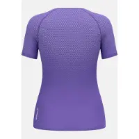 Odlo Crew Performance Light Eco Kortærmet Baselayer