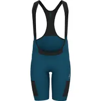 Odlo Explorer Cargo Sykkelshorts