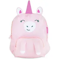 Miniland Fantasy Lunsjbag