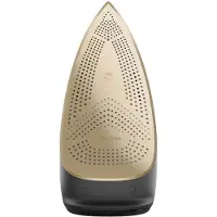 Electrolux Renew 800 Iron Havgrønt E8SI2-8OG