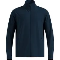 Odlo Essential Warm Jakke